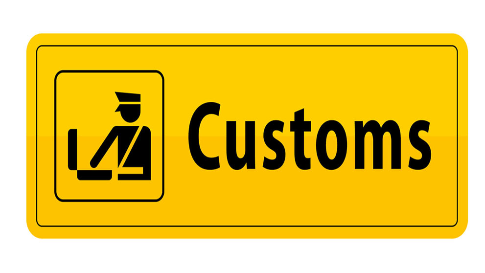 Customized Solutions