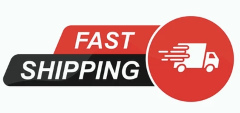 We are Fast