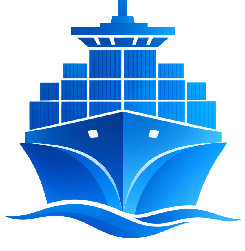 KD Shipping Agencies