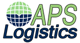 APS