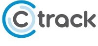 CTrack