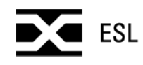 ESL