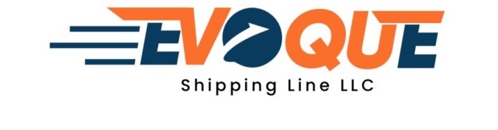 EV