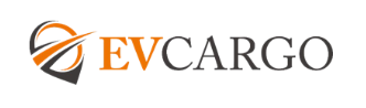 EVCargo