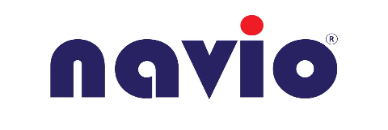 Navio