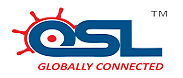 OSL