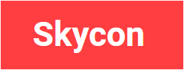 Skycon