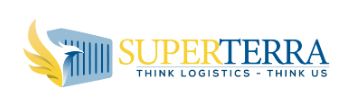 Superterra