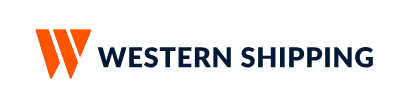 Western