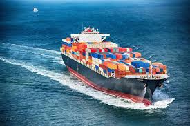 Supply Chain Management
