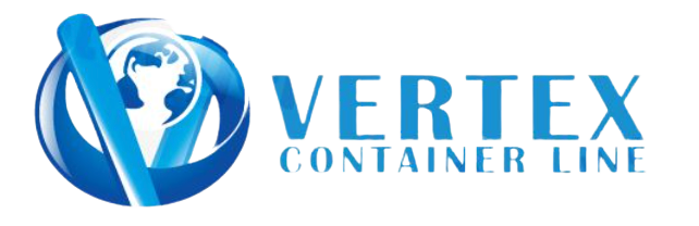 vertex_shipping_line_logo